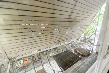 Apartamento à venda com 100m², 3 quartos e 1 vagaQuarto 1