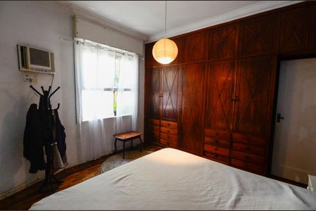 Apartamento à venda com 100m², 3 quartos e 1 vagaQuarto 3