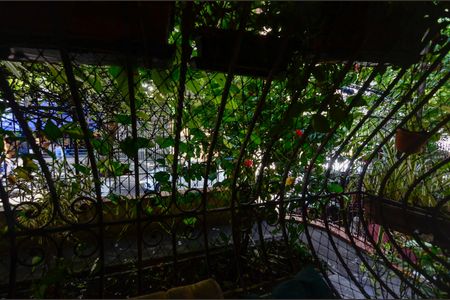 Apartamento à venda com 100m², 3 quartos e 1 vagaSala