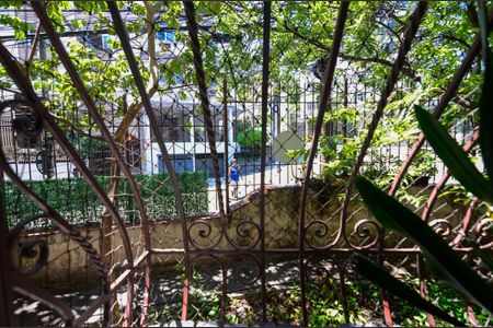 Apartamento à venda com 100m², 3 quartos e 1 vagaQuarto 3