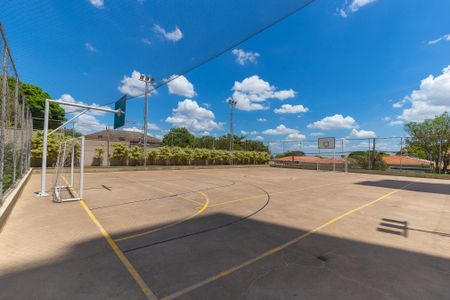 Apartamento à venda com 112m², 3 quartos e 2 vagasÁrea comum - Quadra