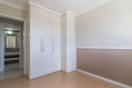 Apartamento à venda com 112m², 3 quartos e 2 vagasQuarto 2
