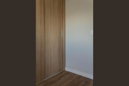 Apartamento à venda com 74m², 3 quartos e 2 vagasQuarto 2