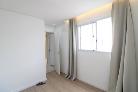 Apartamento para alugar com 2 quartos, 45m² em Vila Socorro, São Paulo