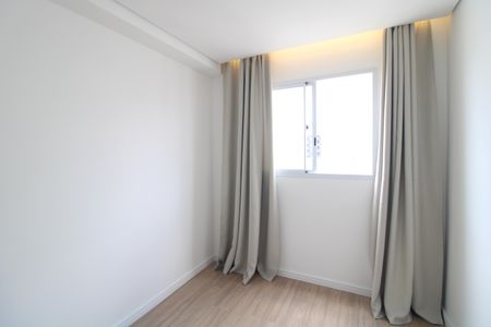 Apartamento para alugar com 2 quartos, 45m² em Vila Socorro, São Paulo