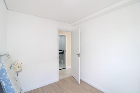Apartamento para alugar com 2 quartos, 45m² em Vila Socorro, São Paulo