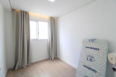 Apartamento para alugar com 2 quartos, 45m² em Vila Socorro, São Paulo