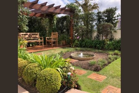 Apartamento à venda com 82m², 3 quartos e 1 vagaÁrea de serviço