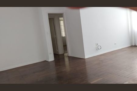 Foto 09 de apartamento à venda com 2 quartos, 69m² em Itaim Bibi, São Paulo