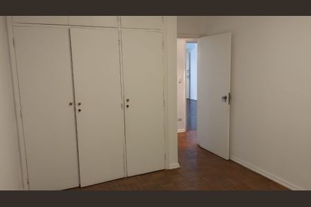 Foto 16 de apartamento à venda com 2 quartos, 69m² em Itaim Bibi, São Paulo