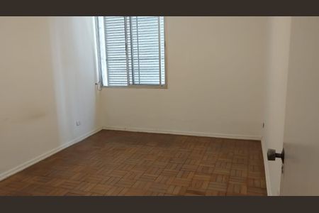 Foto 02 de apartamento à venda com 2 quartos, 69m² em Itaim Bibi, São Paulo