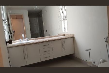 Foto 07 de apartamento à venda com 2 quartos, 69m² em Itaim Bibi, São Paulo