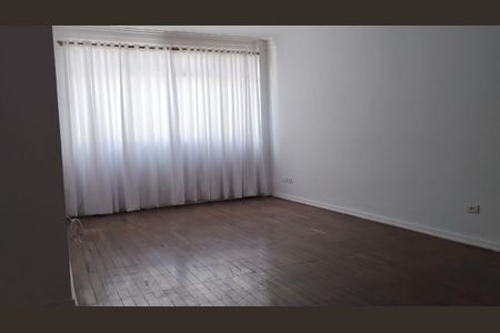 Foto 14 de apartamento à venda com 2 quartos, 69m² em Itaim Bibi, São Paulo