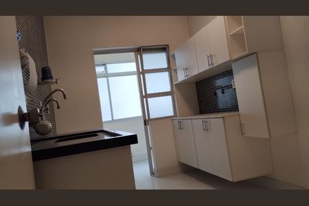 Foto 15 de apartamento à venda com 2 quartos, 69m² em Itaim Bibi, São Paulo