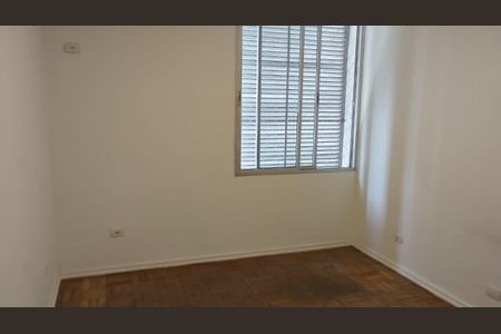 Foto 05 de apartamento à venda com 2 quartos, 69m² em Itaim Bibi, São Paulo