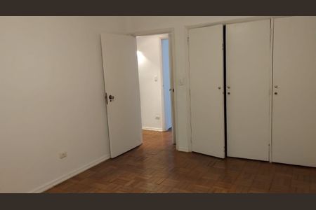 Foto 12 de apartamento à venda com 2 quartos, 69m² em Itaim Bibi, São Paulo