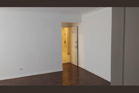 Foto 03 de apartamento à venda com 2 quartos, 69m² em Itaim Bibi, São Paulo
