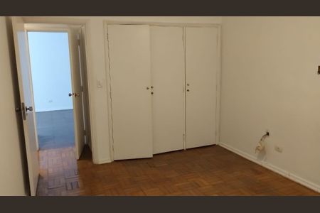 Foto 08 de apartamento à venda com 2 quartos, 69m² em Itaim Bibi, São Paulo