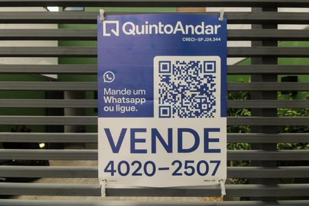Casa à venda com 114m², 3 quartos e 1 vagaFachada - Placa Código MBHL-106