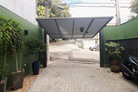 Casa à venda com 114m², 3 quartos e 1 vagaGaragem 