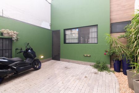 Casa à venda com 114m², 3 quartos e 1 vagaGaragem 