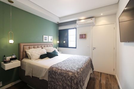 Casa à venda com 114m², 3 quartos e 1 vagaSuíte 1