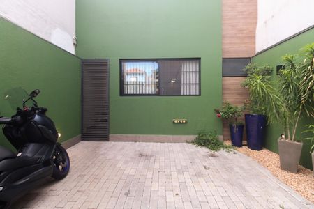 Casa à venda com 114m², 3 quartos e 1 vagaGaragem 