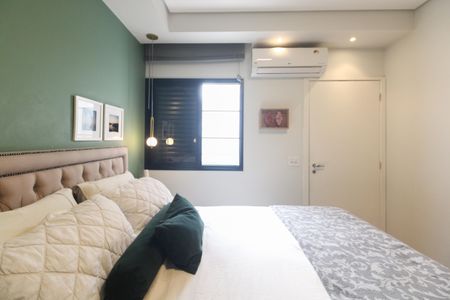 Casa à venda com 114m², 3 quartos e 1 vagaSuíte 1