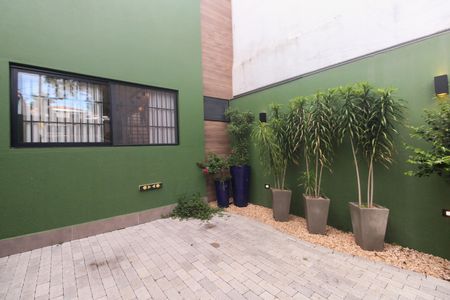 Casa à venda com 114m², 3 quartos e 1 vagaGaragem 