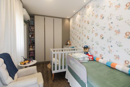 Casa à venda com 114m², 3 quartos e 1 vagaSuíte 2