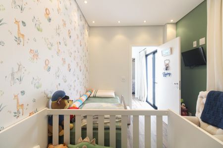 Casa à venda com 114m², 3 quartos e 1 vagaSuíte 2