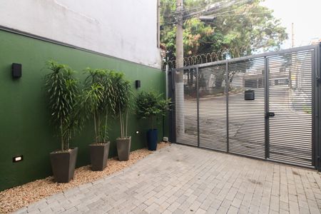 Casa à venda com 114m², 3 quartos e 1 vagaGaragem 