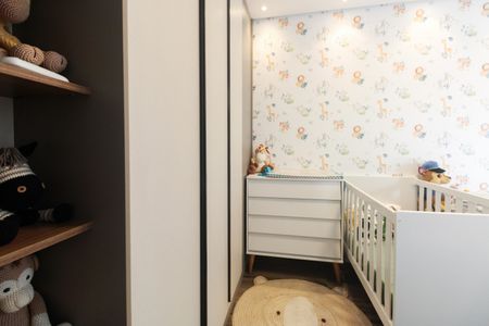 Casa à venda com 114m², 3 quartos e 1 vagaSuíte 2