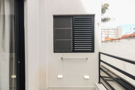 Casa à venda com 114m², 3 quartos e 1 vagaVaranda 