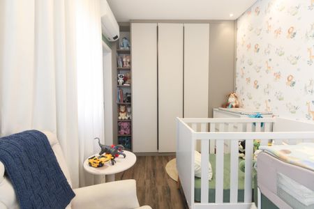 Casa à venda com 114m², 3 quartos e 1 vagaSuíte 2