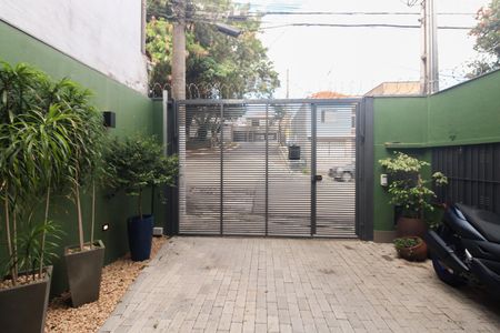 Casa à venda com 114m², 3 quartos e 1 vagaGaragem 