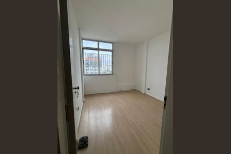 Foto 05 de apartamento à venda com 1 quarto, 38m² em Consolação, São Paulo
