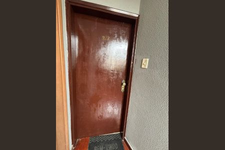 Foto 14 de apartamento à venda com 1 quarto, 38m² em Consolação, São Paulo