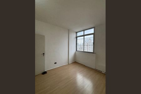 Foto 01 de apartamento à venda com 1 quarto, 38m² em Consolação, São Paulo