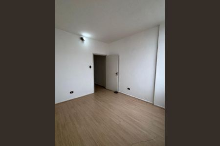Foto 03 de apartamento à venda com 1 quarto, 38m² em Consolação, São Paulo