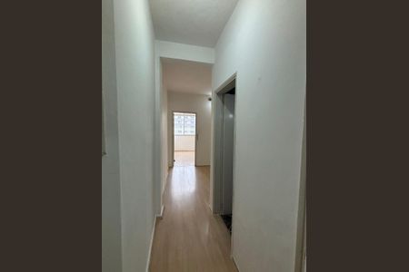Foto 06 de apartamento à venda com 1 quarto, 38m² em Consolação, São Paulo