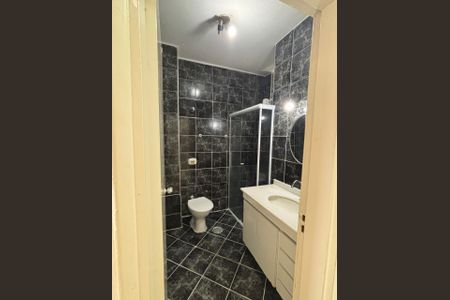 Foto 09 de apartamento à venda com 1 quarto, 38m² em Consolação, São Paulo