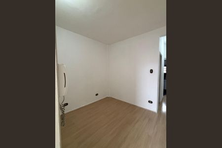 Foto 07 de apartamento à venda com 1 quarto, 38m² em Consolação, São Paulo
