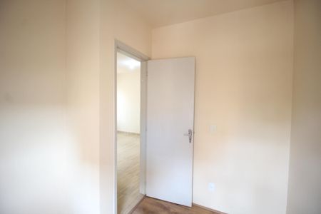 Apartamento à venda com 46m², 2 quartos e 1 vagaQuarto 2