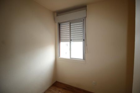 Apartamento à venda com 46m², 2 quartos e 1 vagaQuarto 2