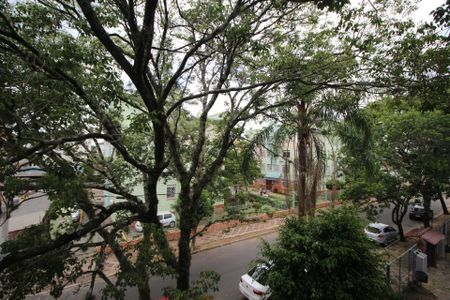 Apartamento à venda com 46m², 2 quartos e 1 vagaVista