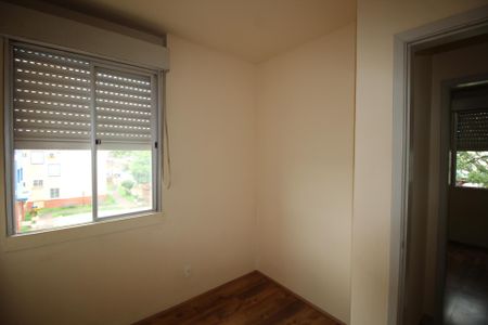 Apartamento à venda com 46m², 2 quartos e 1 vagaQuarto 2