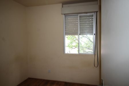 Apartamento à venda com 46m², 2 quartos e 1 vagaQuarto 2