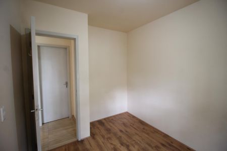 Apartamento à venda com 46m², 2 quartos e 1 vagaQuarto 1