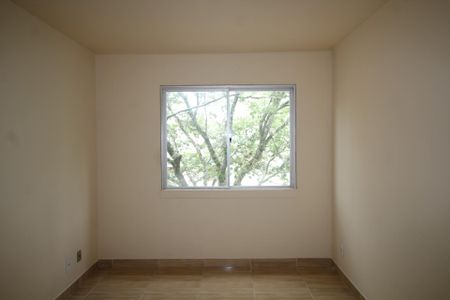 Apartamento à venda com 46m², 2 quartos e 1 vagaSala